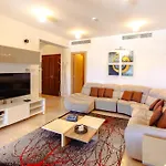 Luxury Elite Aj05 Complete With A Private, Climate Controlled Pool And A Relaxing Outdoor Jacuzzi, Aphrodite Hills