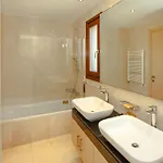 Villa Luxury Elite Aj05 Complete With A Private, Climate Controlled Pool And A Relaxing Outdoor Jacuzzi, Aphrodite Hills