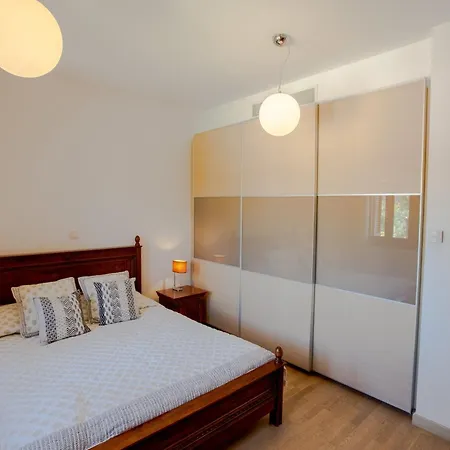 Luxury Aj05 With Private Heated Pool & Jacuzzi, Services Inc, Aphrodite Hills
